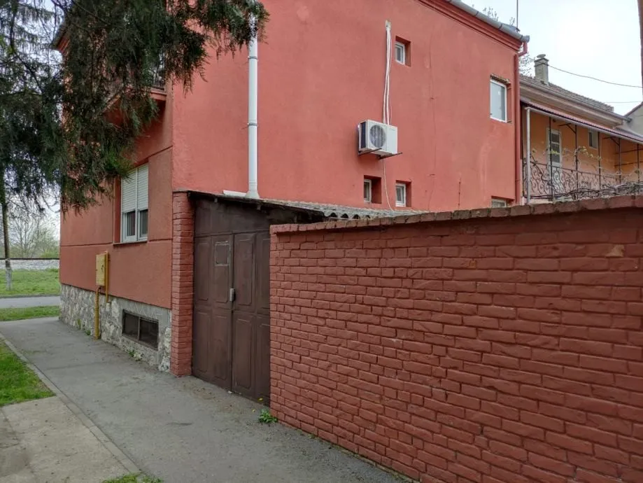 kuća: osijek, bosutsko, 164.00 m2 (prodaja) - slika 3