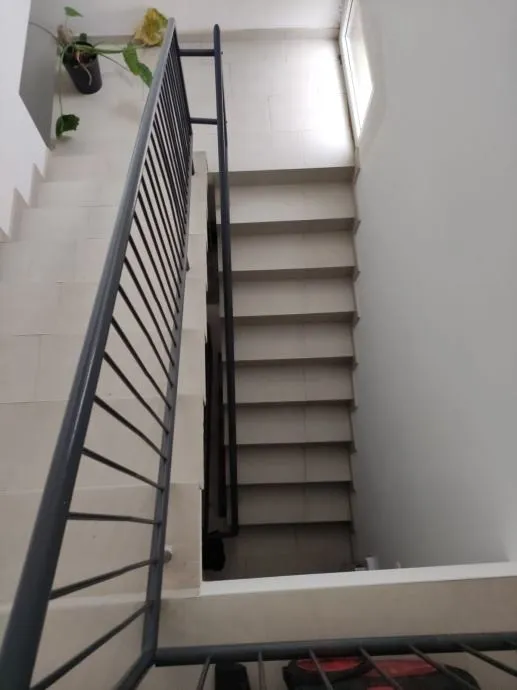 kuća: osijek, bosutsko, 164.00 m2 (prodaja) - slika 14