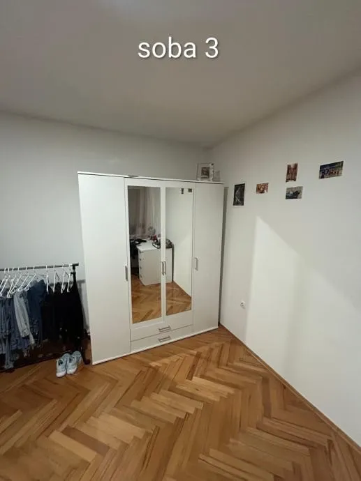 kuća: osijek, bosutsko, 164.00 m2 (prodaja) - slika 11