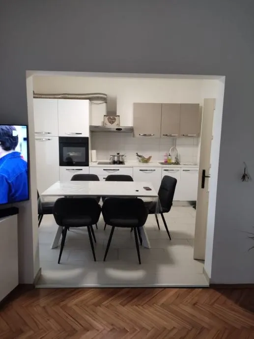 kuća: osijek, bosutsko, 164.00 m2 (prodaja) - slika 5