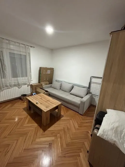 kuća: osijek, bosutsko, 164.00 m2 (prodaja) - slika 10