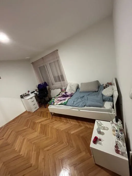 kuća: osijek, bosutsko, 164.00 m2 (prodaja) - slika 8
