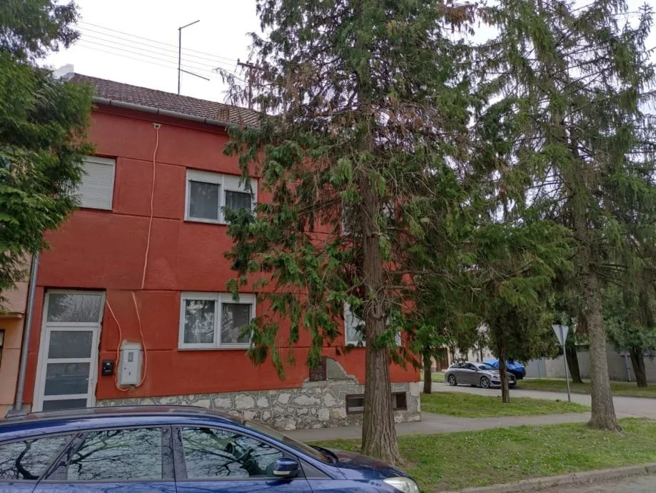 kuća: osijek, bosutsko, 164.00 m2 (prodaja) - slika 2