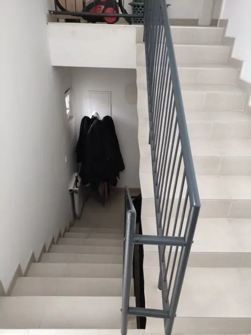 kuća: osijek, bosutsko, 164.00 m2 (prodaja) - slika 13
