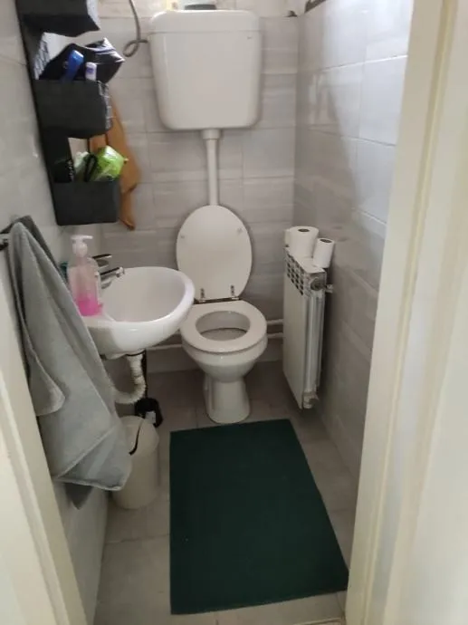 kuća: osijek, bosutsko, 164.00 m2 (prodaja) - slika 19