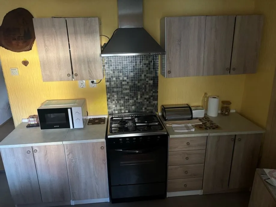 kuća: osijek, centar, prizemnica, 100.00 m2 (prodaja) - slika 9