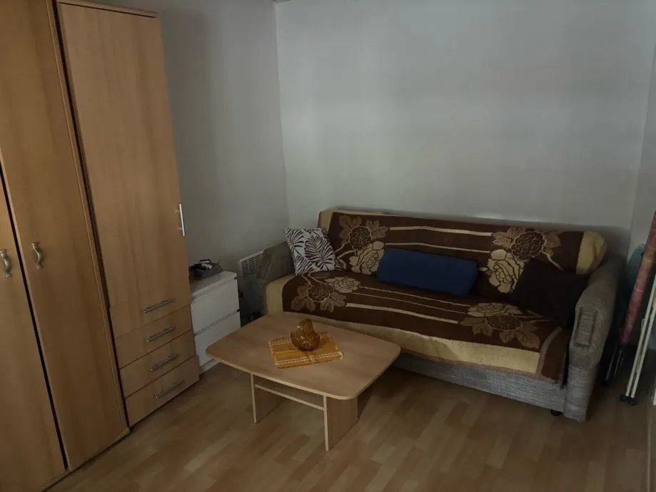 kuća: osijek, centar, prizemnica, 100.00 m2 (prodaja) - slika 12