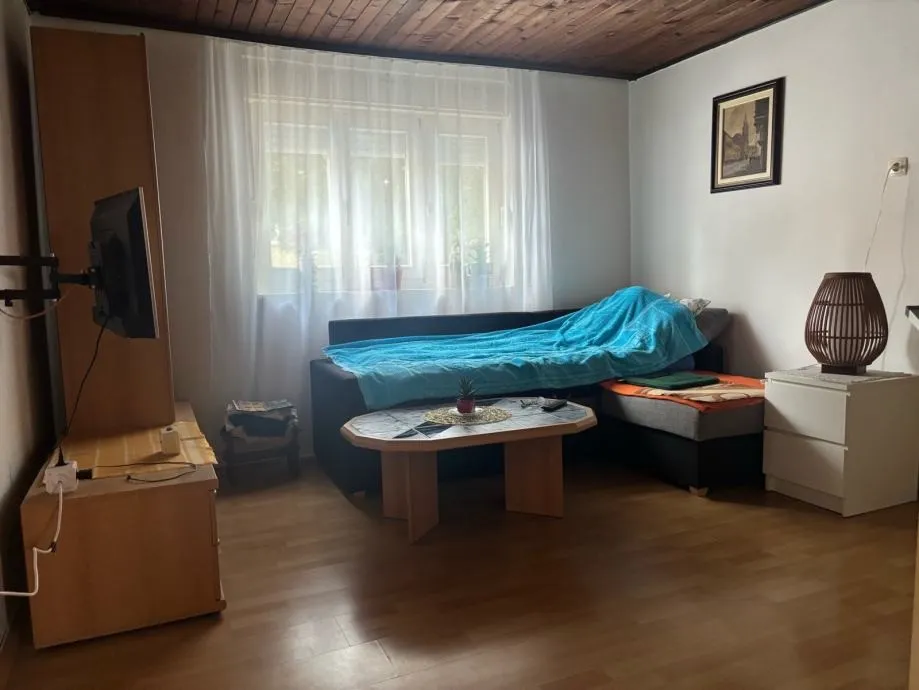 kuća: osijek, centar, prizemnica, 100.00 m2 (prodaja) - slika 3