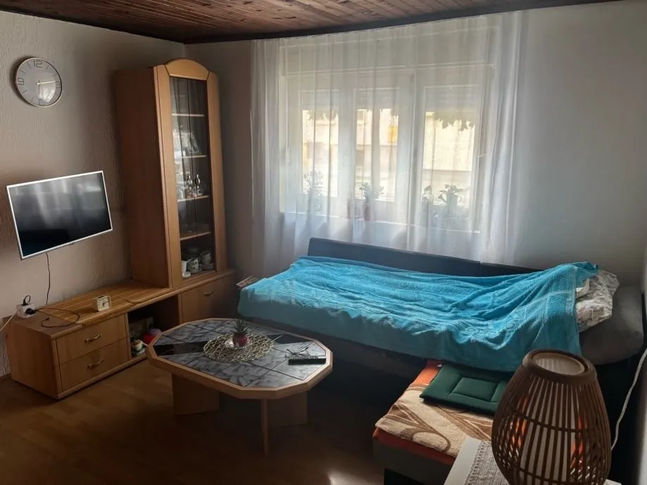 kuća: osijek, centar, prizemnica, 100.00 m2 (prodaja) - slika 4