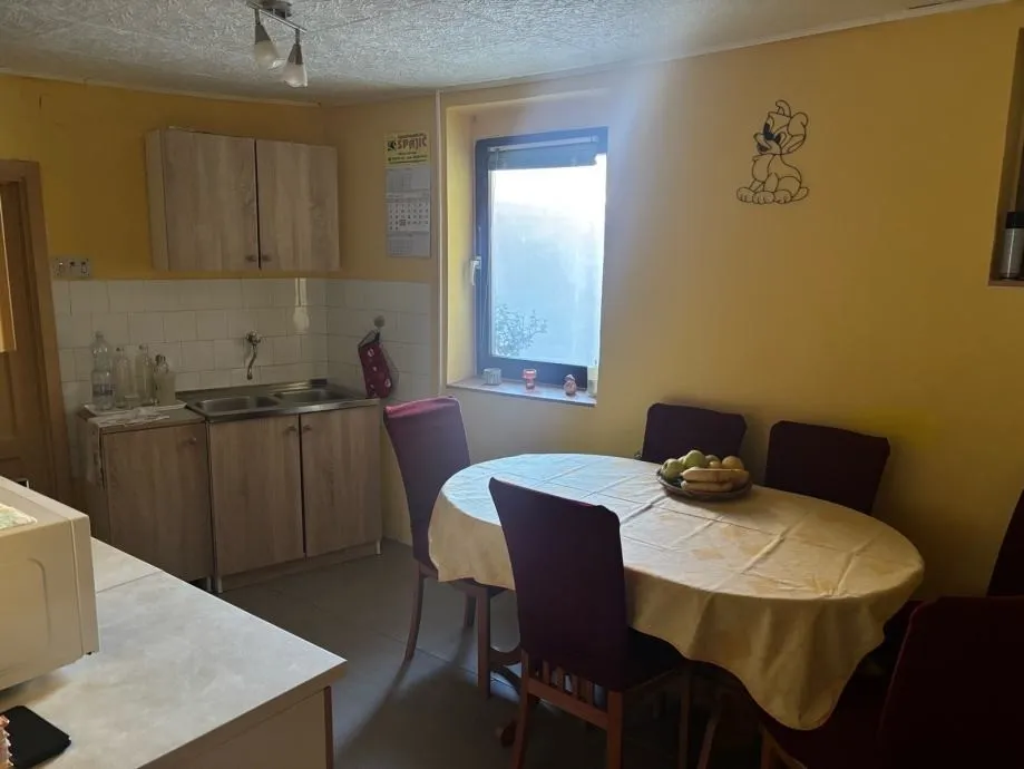 kuća: osijek, centar, prizemnica, 100.00 m2 (prodaja) - slika 5