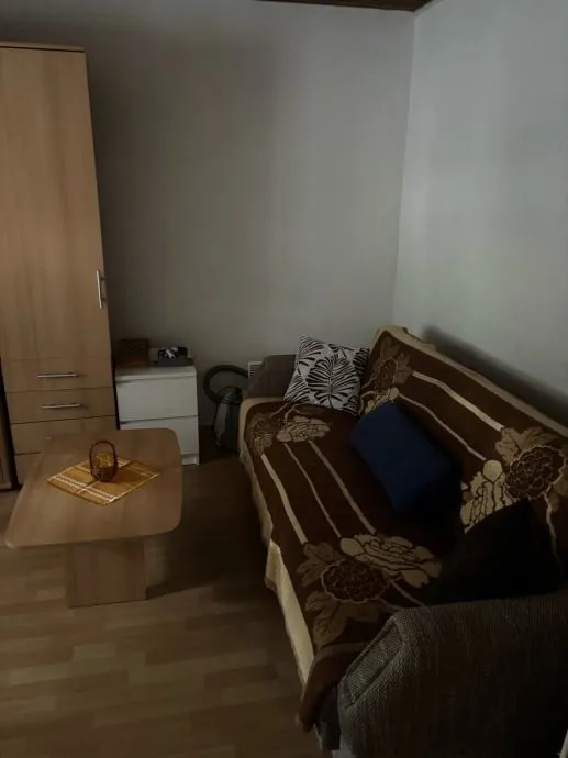 kuća: osijek, centar, prizemnica, 100.00 m2 (prodaja) - slika 14