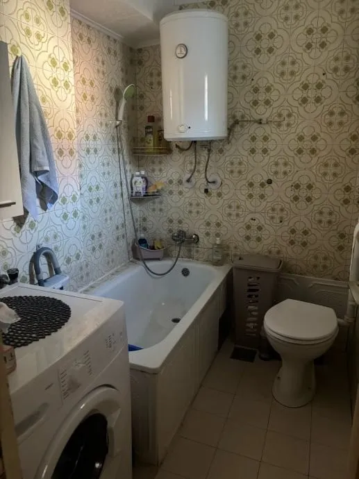 kuća: osijek, centar, prizemnica, 100.00 m2 (prodaja) - slika 15