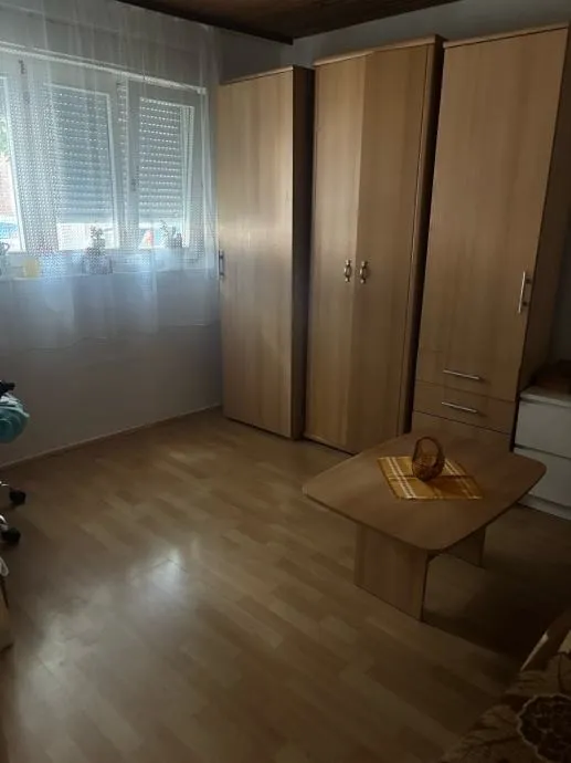 kuća: osijek, centar, prizemnica, 100.00 m2 (prodaja) - slika 13