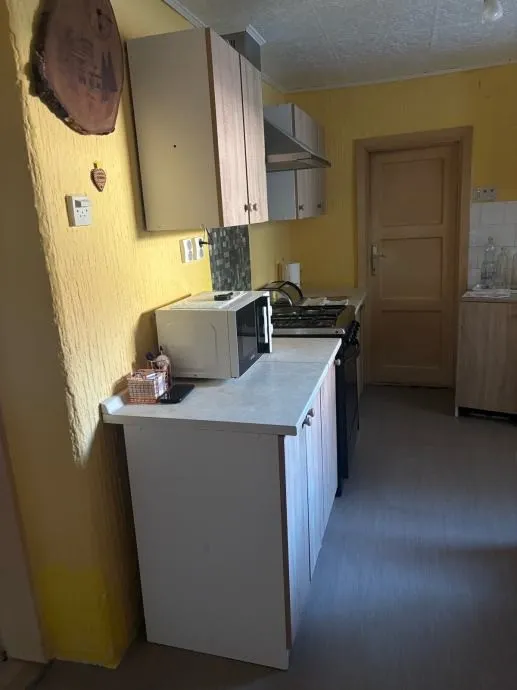 kuća: osijek, centar, prizemnica, 100.00 m2 (prodaja) - slika 7