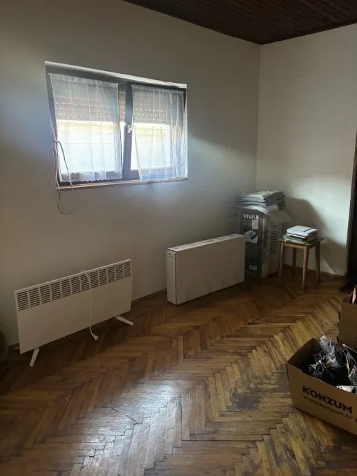 kuća: osijek, centar, prizemnica, 100.00 m2 (prodaja) - slika 18