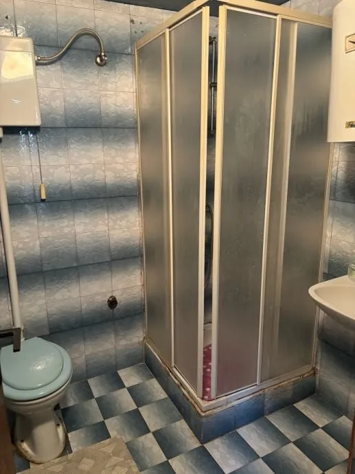 kuća: osijek, centar, prizemnica, 100.00 m2 (prodaja) - slika 19