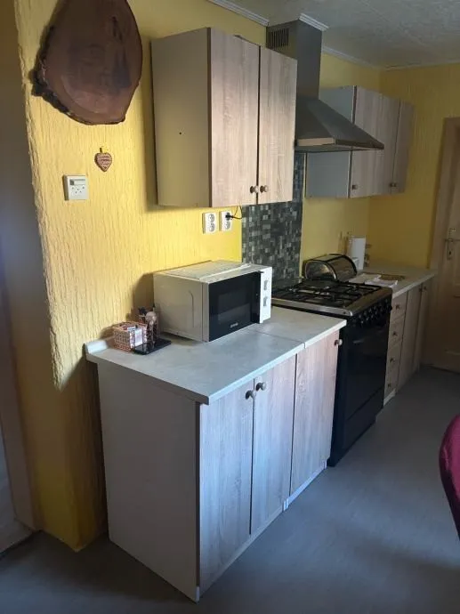 kuća: osijek, centar, prizemnica, 100.00 m2 (prodaja) - slika 8