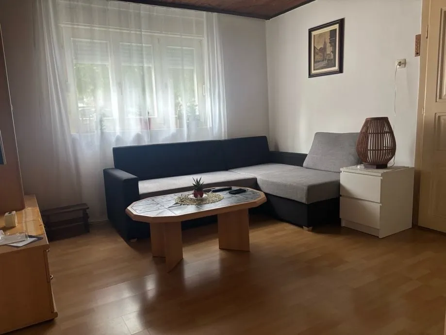 kuća: osijek, centar, prizemnica, 100.00 m2 (prodaja) - slika 2