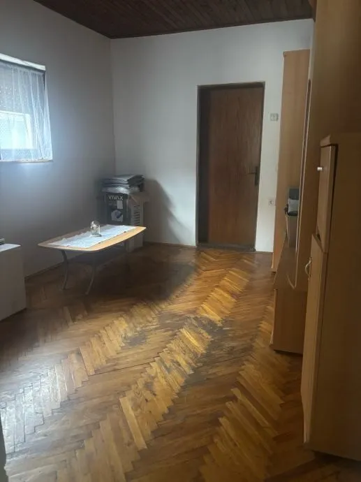kuća: osijek, centar, prizemnica, 100.00 m2 (prodaja) - slika 17
