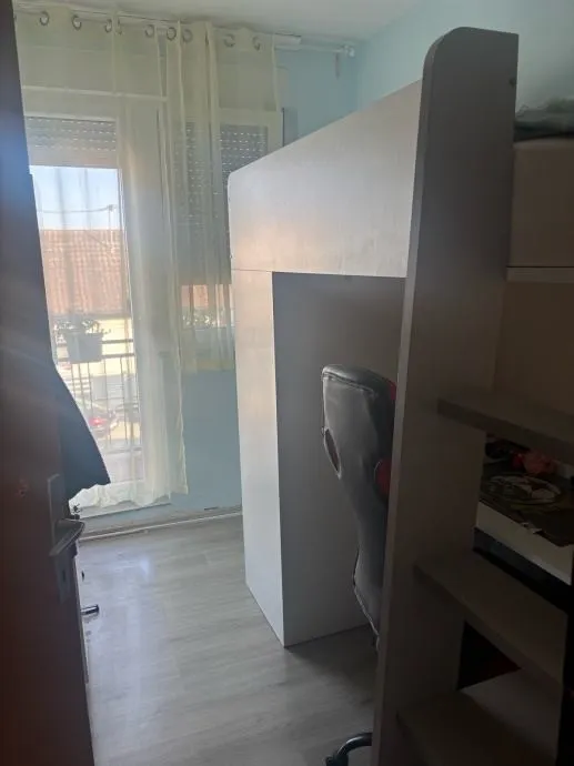 kuća: osijek, retfala, katnica + 2s stan u dvorištu, 166.44 m2 (prodaj - slika 17