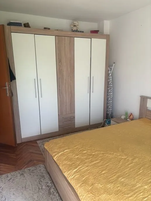 kuća: osijek, retfala, katnica + 2s stan u dvorištu, 166.44 m2 (prodaj - slika 13