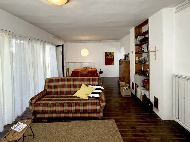 velika gorica, petrovina turopoljska, kuća 150 m2 na parceli 1040 m2 ( - slika 2