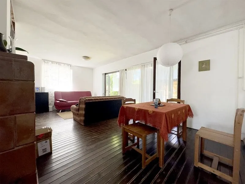 velika gorica, petrovina turopoljska, kuća 150 m2 na parceli 1040 m2 ( - slika 4