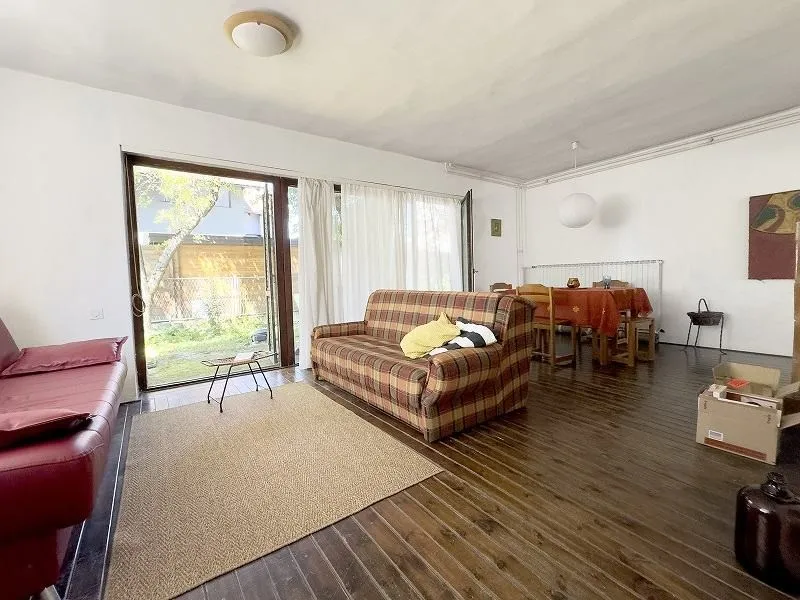velika gorica, petrovina turopoljska, kuća 150 m2 na parceli 1040 m2 ( - slika 5