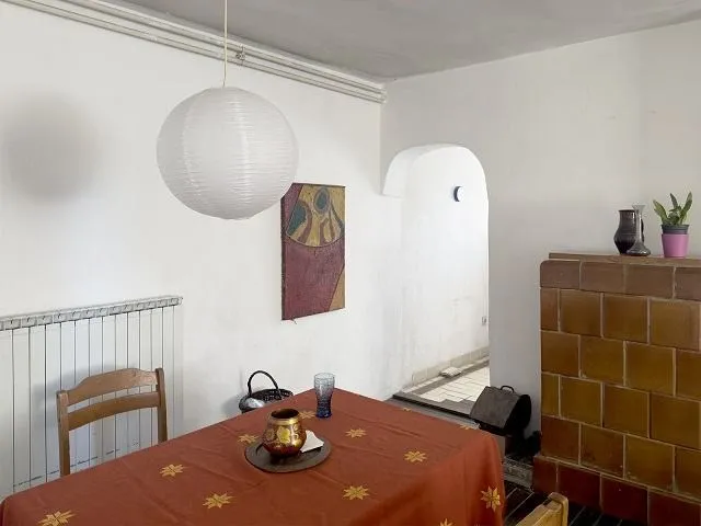 velika gorica, petrovina turopoljska, kuća 150 m2 na parceli 1040 m2 ( - slika 6