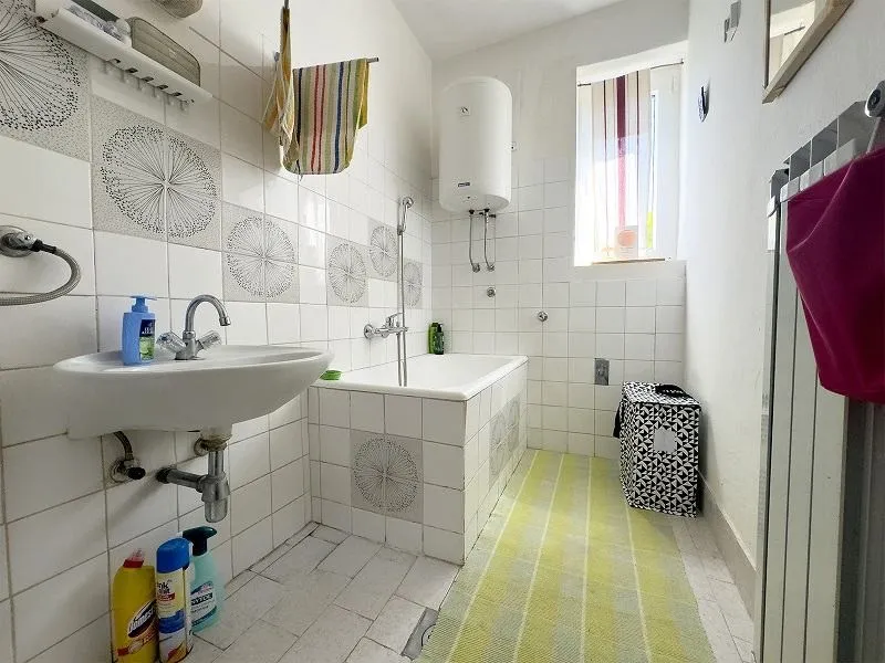 velika gorica, petrovina turopoljska, kuća 150 m2 na parceli 1040 m2 ( - slika 9