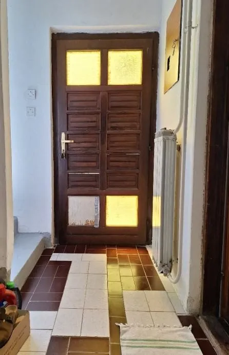 velika gorica, petrovina turopoljska, kuća 150 m2 na parceli 1040 m2 ( - slika 10