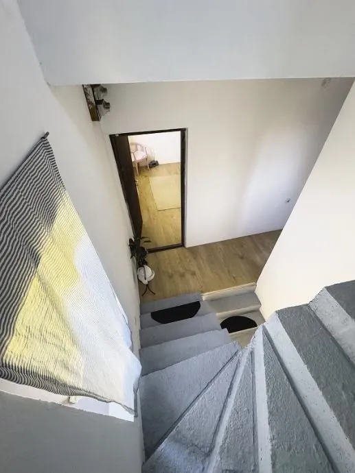 velika gorica, petrovina turopoljska, kuća 150 m2 na parceli 1040 m2 ( - slika 11