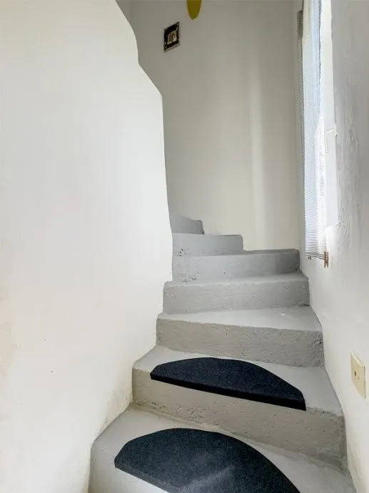 velika gorica, petrovina turopoljska, kuća 150 m2 na parceli 1040 m2 ( - slika 12