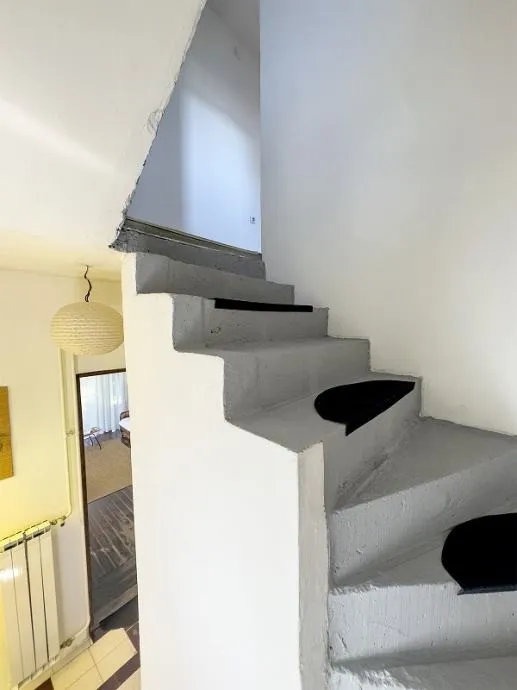 velika gorica, petrovina turopoljska, kuća 150 m2 na parceli 1040 m2 ( - slika 13