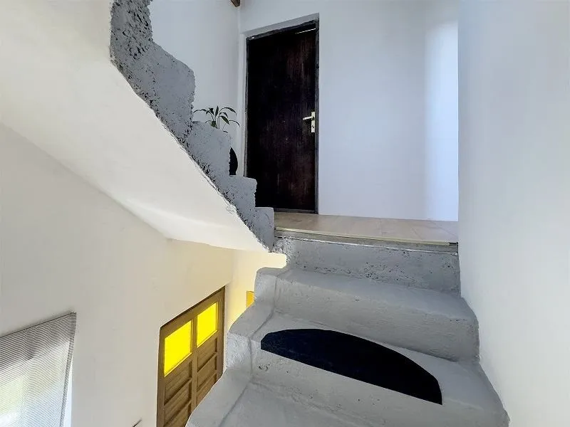 velika gorica, petrovina turopoljska, kuća 150 m2 na parceli 1040 m2 ( - slika 14