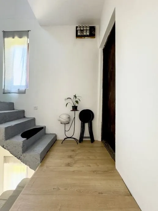 velika gorica, petrovina turopoljska, kuća 150 m2 na parceli 1040 m2 ( - slika 15