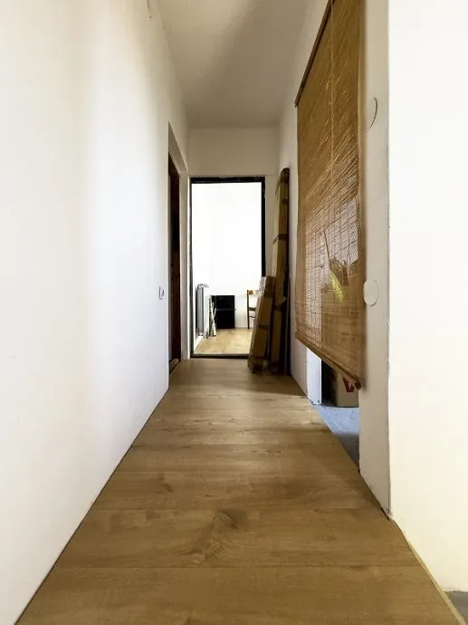 velika gorica, petrovina turopoljska, kuća 150 m2 na parceli 1040 m2 ( - slika 16