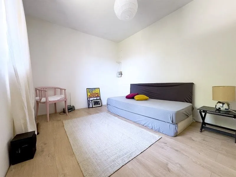 velika gorica, petrovina turopoljska, kuća 150 m2 na parceli 1040 m2 ( - slika 17