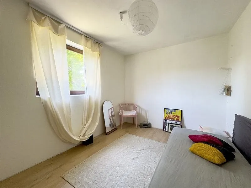 velika gorica, petrovina turopoljska, kuća 150 m2 na parceli 1040 m2 ( - slika 18