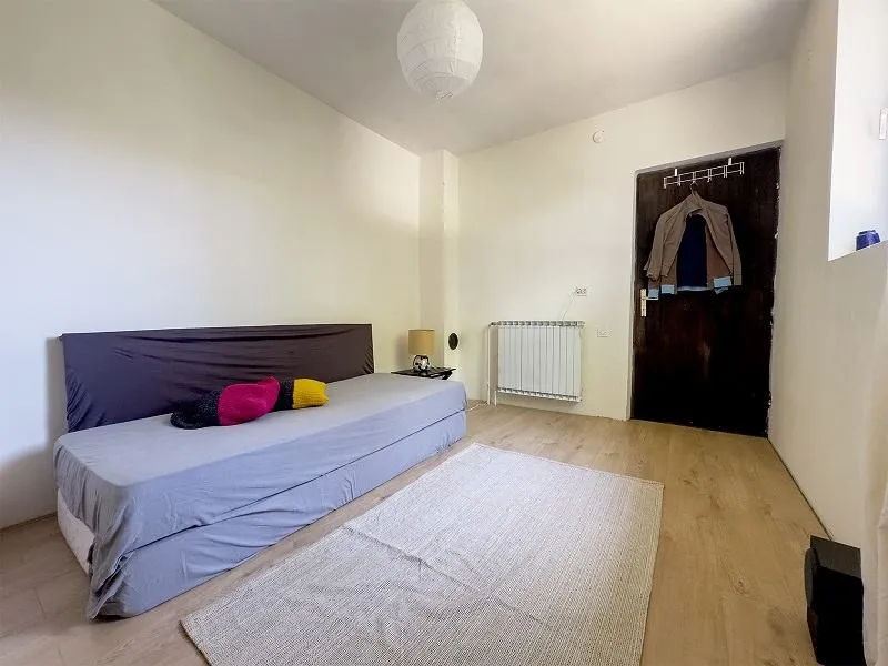 velika gorica, petrovina turopoljska, kuća 150 m2 na parceli 1040 m2 ( - slika 19