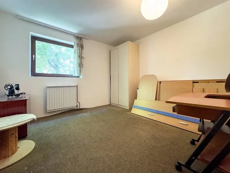 velika gorica, petrovina turopoljska, kuća 150 m2 na parceli 1040 m2 ( - slika 20