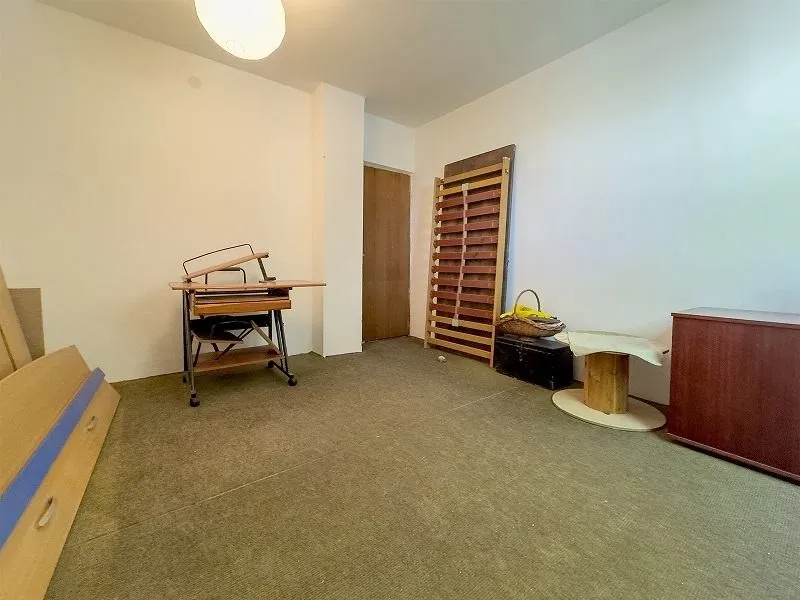 velika gorica, petrovina turopoljska, kuća 150 m2 na parceli 1040 m2 ( - slika 22