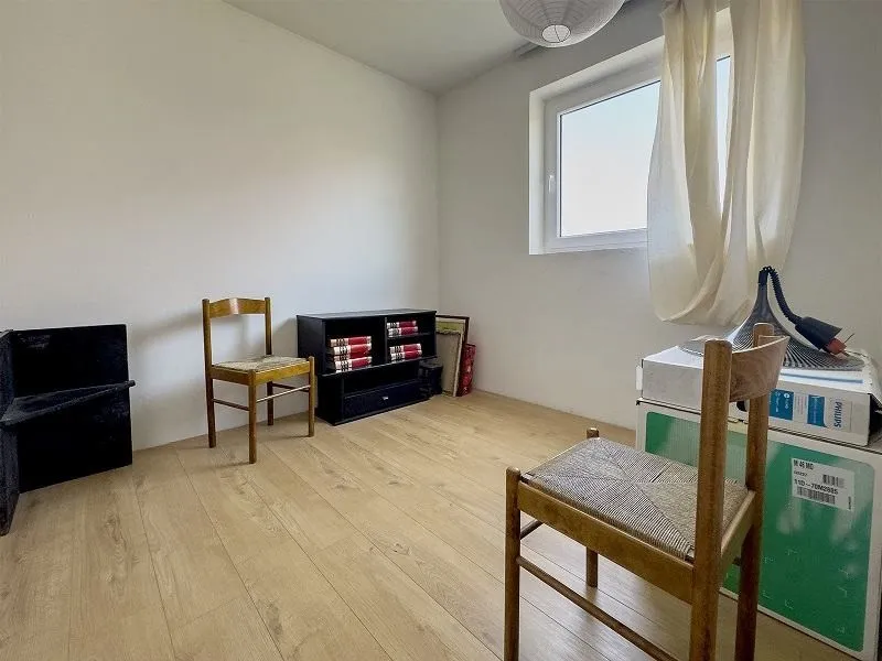 velika gorica, petrovina turopoljska, kuća 150 m2 na parceli 1040 m2 ( - slika 23