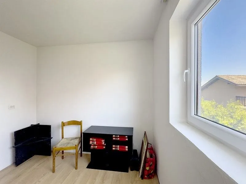 velika gorica, petrovina turopoljska, kuća 150 m2 na parceli 1040 m2 ( - slika 24