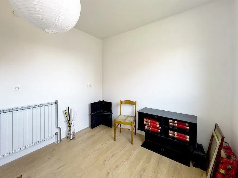 velika gorica, petrovina turopoljska, kuća 150 m2 na parceli 1040 m2 ( - slika 25