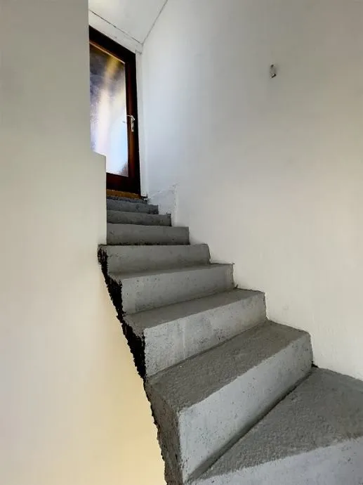 velika gorica, petrovina turopoljska, kuća 150 m2 na parceli 1040 m2 ( - slika 27