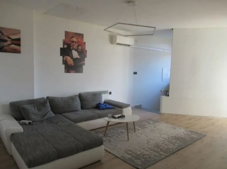 kuća s poslovnim prostorom na čestici 810 m2, osijek, centar, 250 m2 ( - slika 4