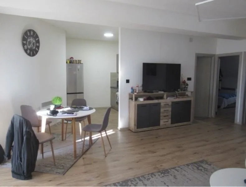 kuća s poslovnim prostorom na čestici 810 m2, osijek, centar, 250 m2 ( - slika 5