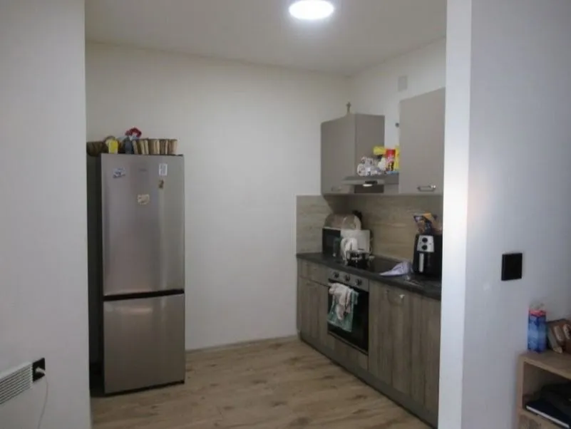 kuća s poslovnim prostorom na čestici 810 m2, osijek, centar, 250 m2 ( - slika 7