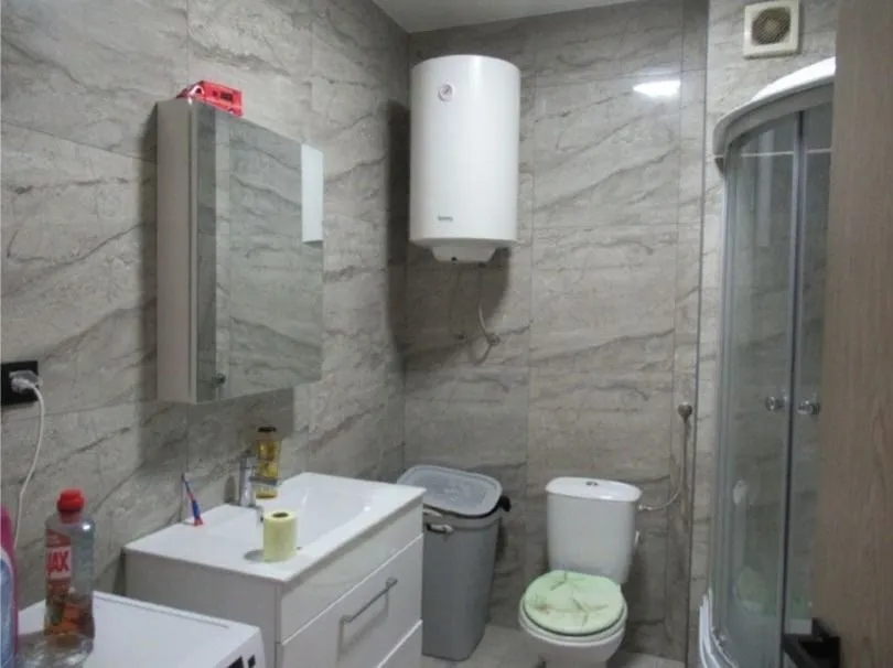 kuća s poslovnim prostorom na čestici 810 m2, osijek, centar, 250 m2 ( - slika 8